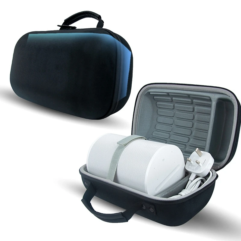 

Для SONOS Era100 sound storage чехол сумка для наружного хранения Портативная сумка