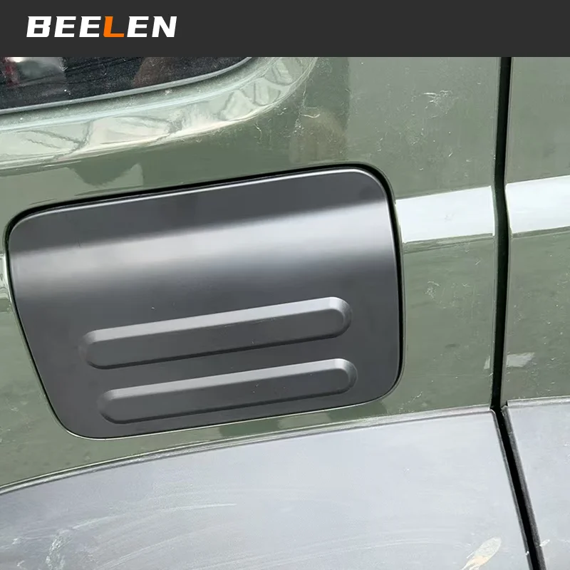 Автомобильная крышка топливного бака масляной крышки декоративная наклейки для