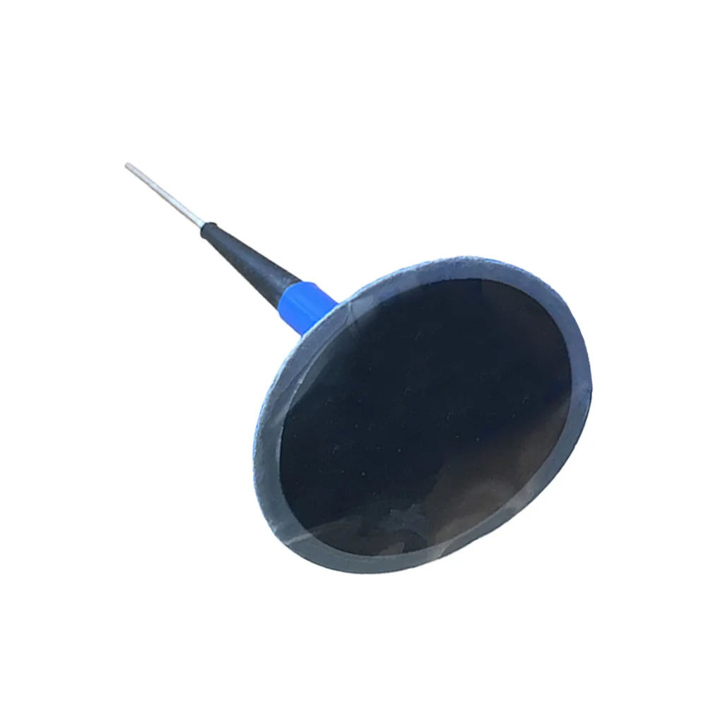 

24 шт., стальная игольчатая пленка для ремонта шин