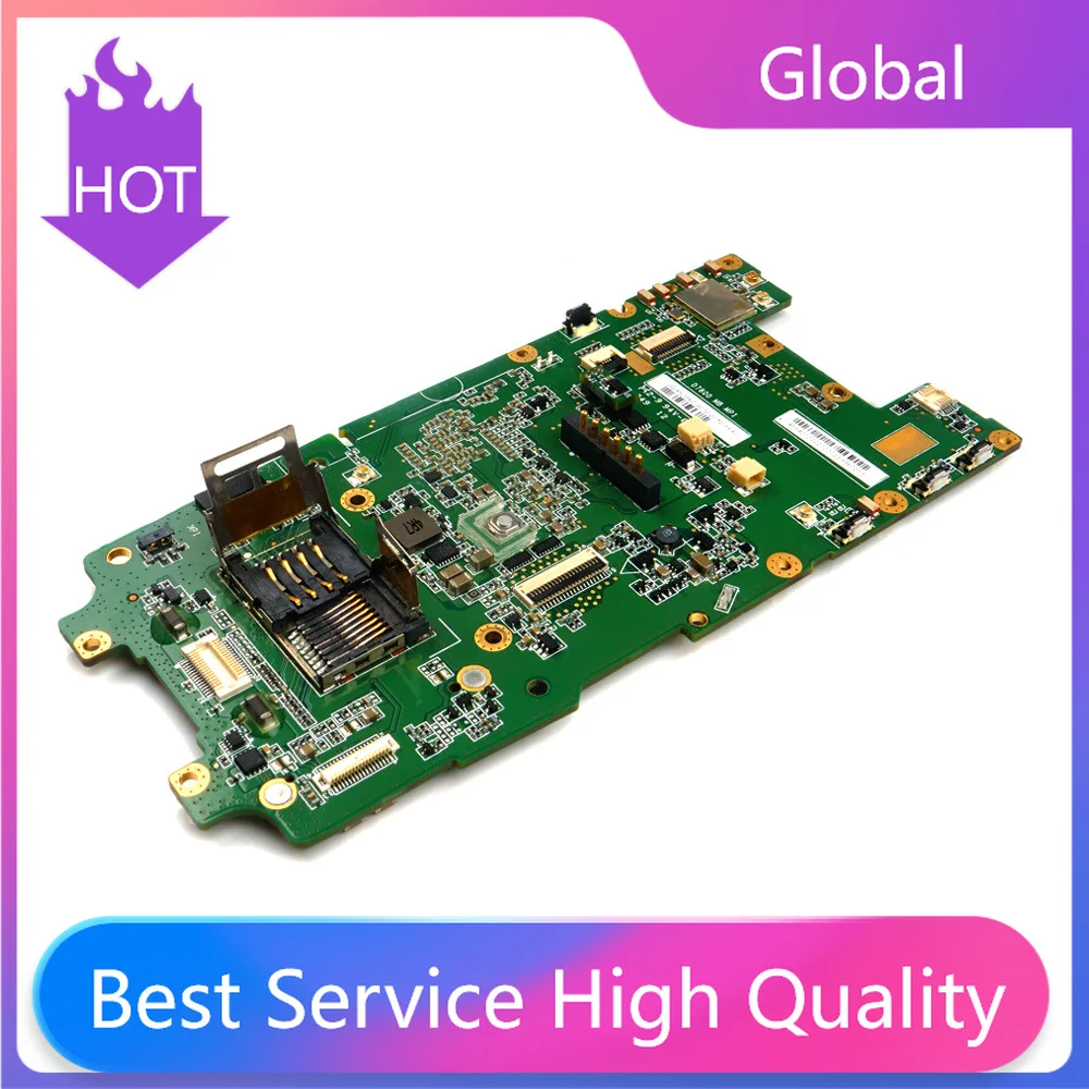 

Motherboard Replacement for Honeywell Dolphin 7800