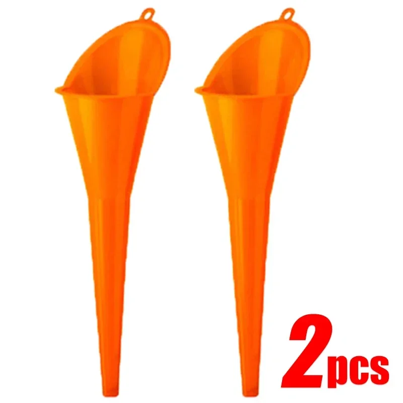 

Заправочная Воронка с фильтром, съемный шланг, автомобильный мотоцикл, заправочная Воронка для масла двигателя, Длинные горловины, заполняющие Инструменты для ремонта автомобиля