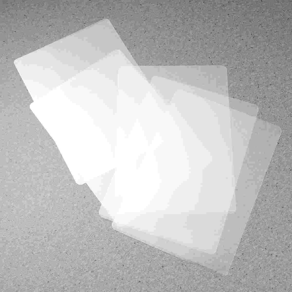 200 шт. пакеты для упаковки фотографий