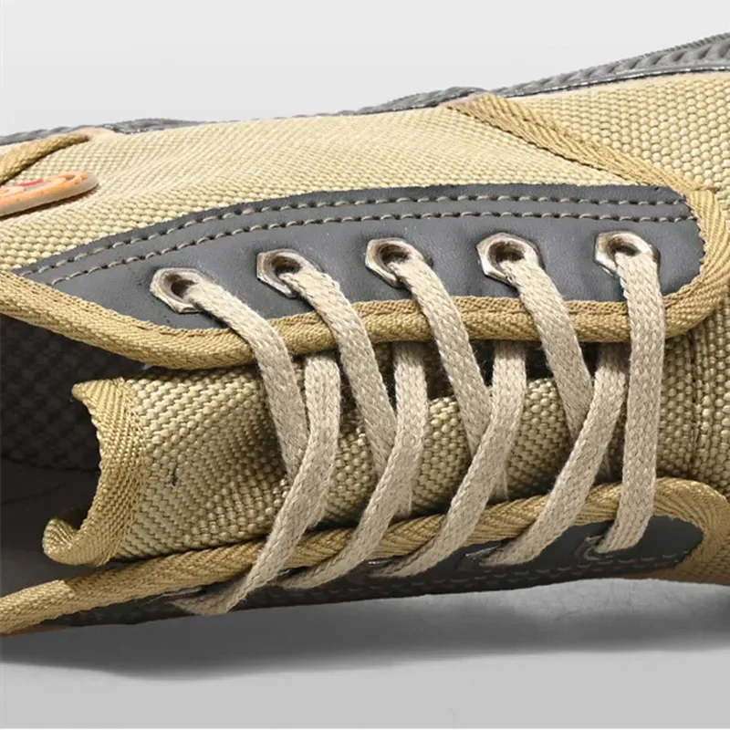 Уличные ботинки с защитой от ударов для защиты большим носком мотоциклетные