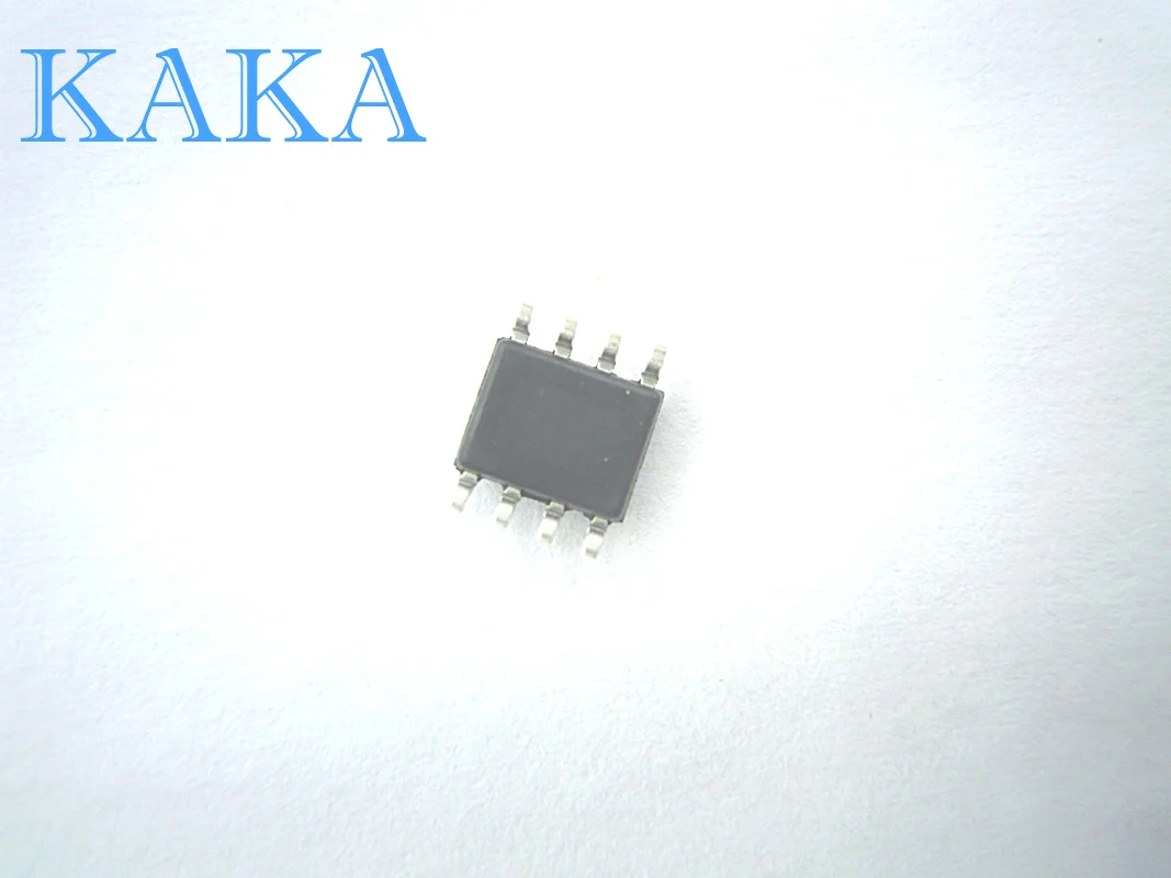 

10PCS New Original XL1509-12E1 SOP