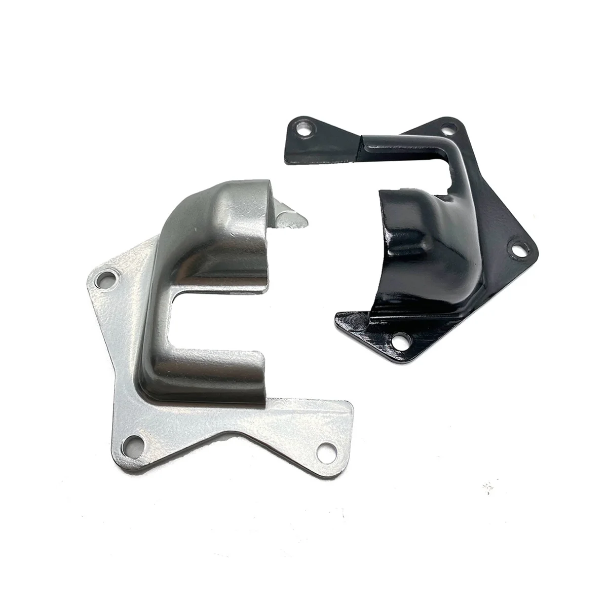 Защитный чехол для топливного насоса мотоцикла Husqvarna Norden 901 2022 2023 защитный