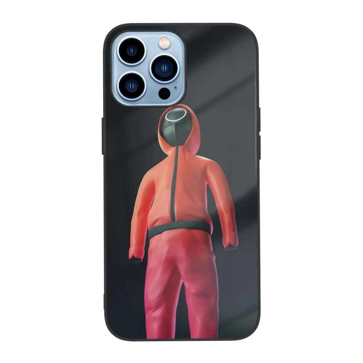 

Iphone 13 Pro Case Iphone 13 Pro Max Case Case Cartoon Plain APPLE Anime Animal Geometric Pictorial Phone Case Case Iphone