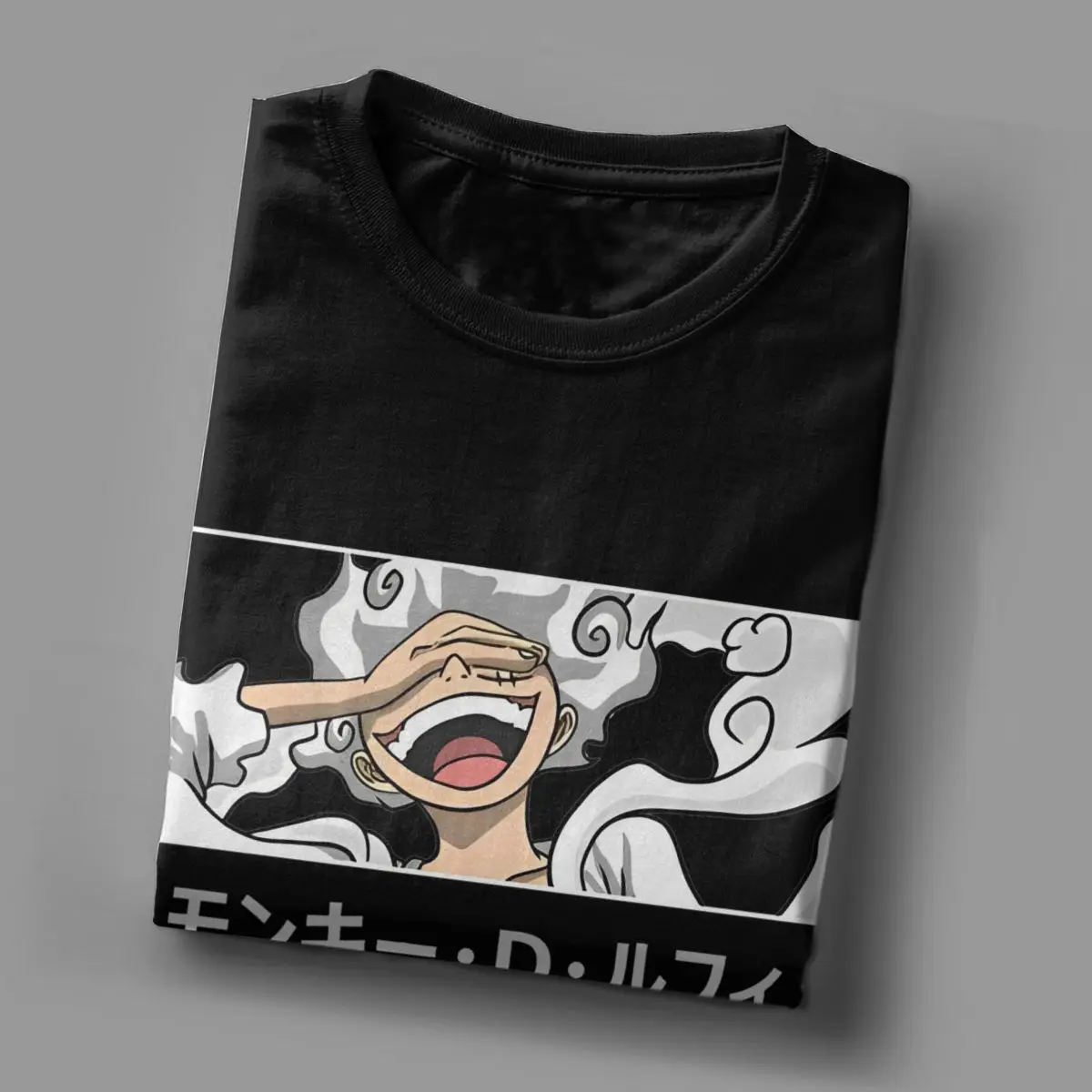 Цельная хлопковая футболка для женщин Lowkey Gear 5 Y2K повседневные футболки в стиле