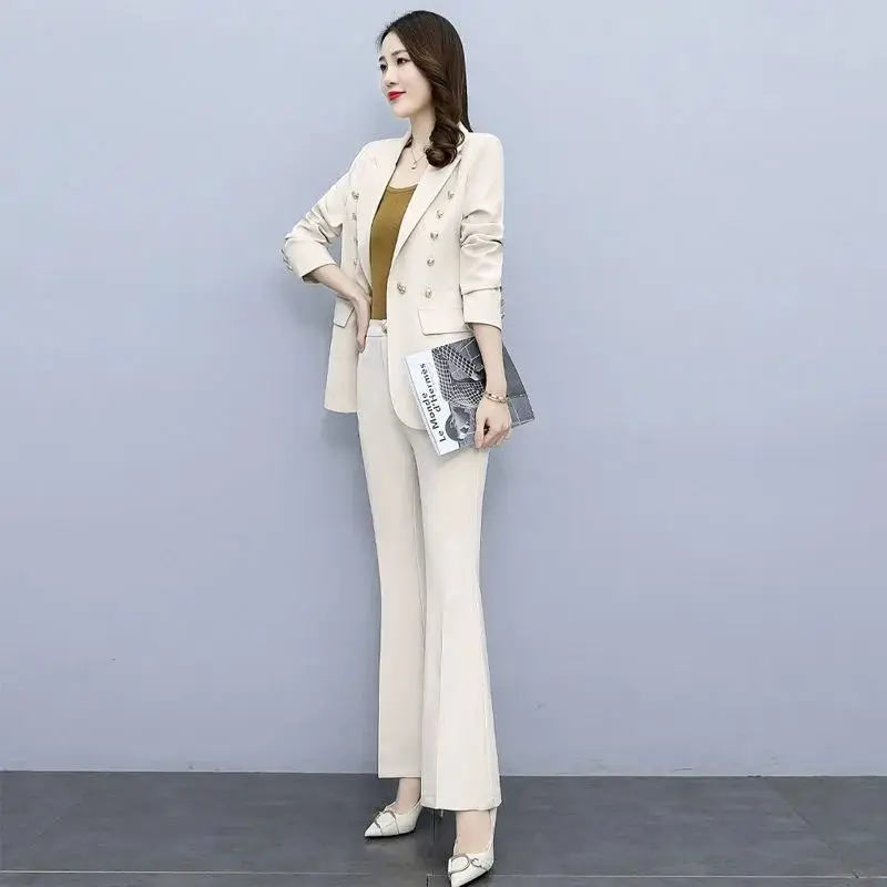 Рисунок 6 - Женский комплект