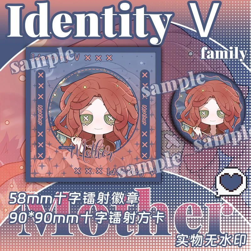 Мужские наручные часы с надписью Ithaqua Unknown Night