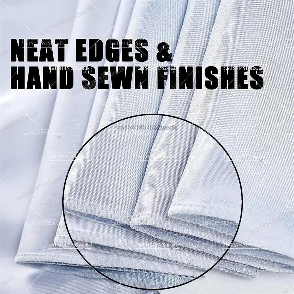 Женский рекламный настенный флаг Sam Sulek Постер для бодибилдинга гимнастический