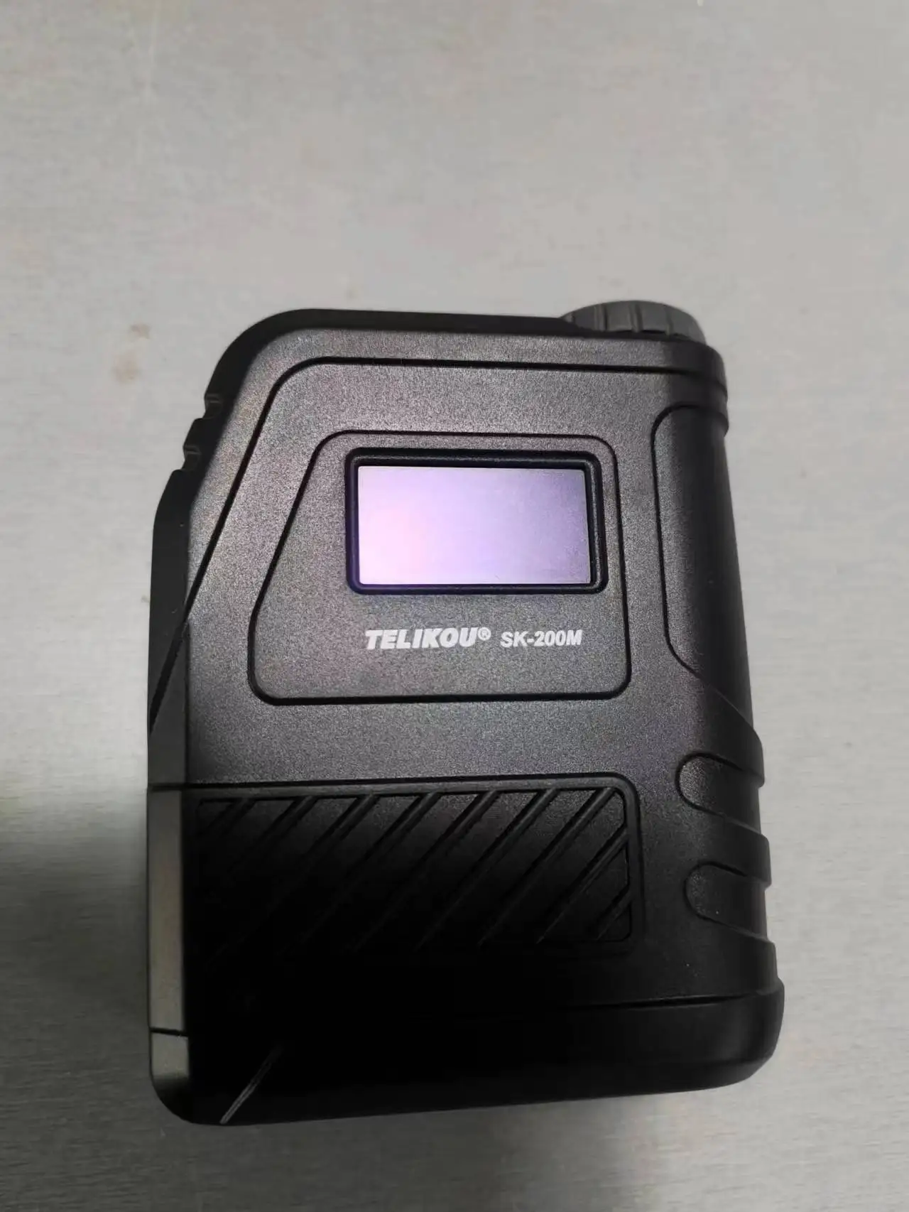 Рисунок 5 - TELIKOU SK-200 Беспроводная система