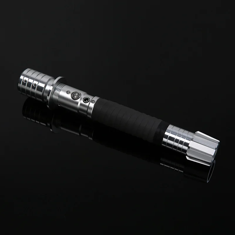 Рисунок 2 - Металлический RGB Qinghuang бесконечный