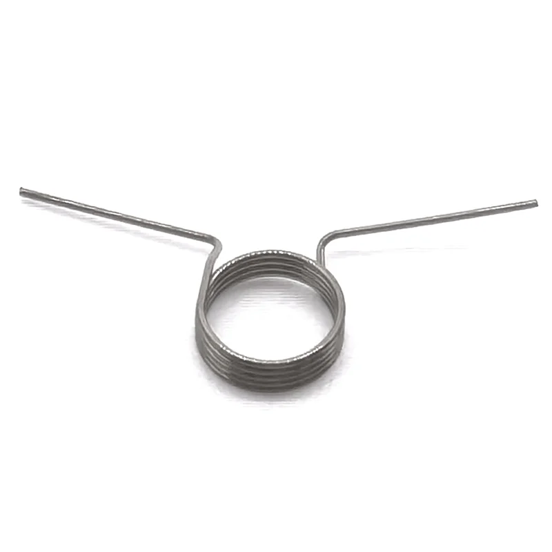 1 шт. Новинка для Canon G3X верхняя крышка Кнопка увеличения пружинный блок камеры