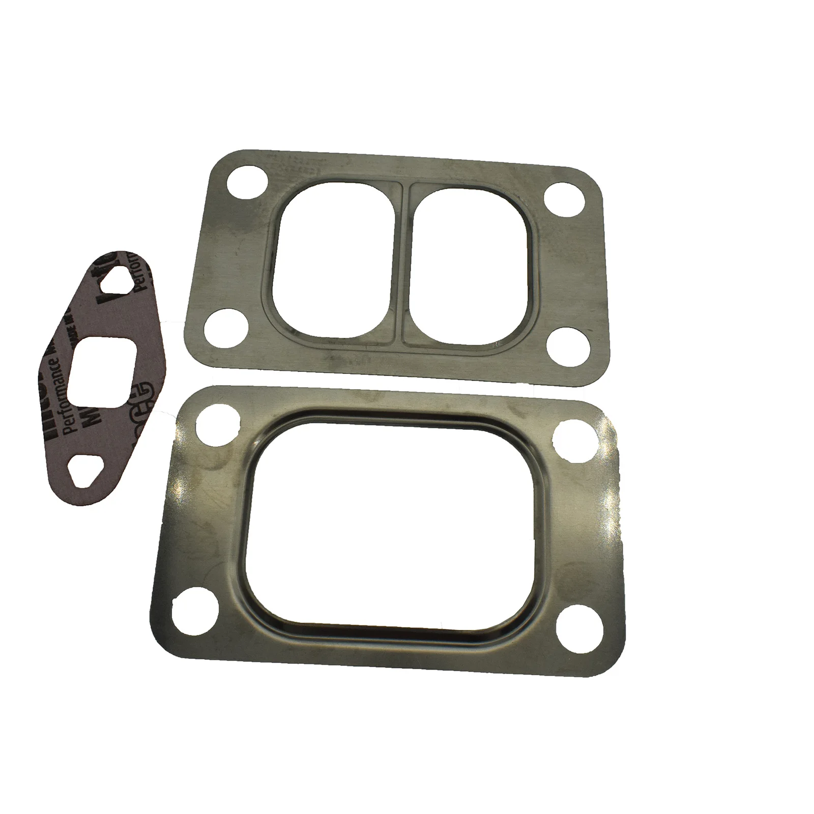 Новая турбо линия подачи масла и соединители для Dodge 5.9 Fit Cummins 12V 1989-1998.5 3912747 3913824 3919687 3924389 3037236 включительно.