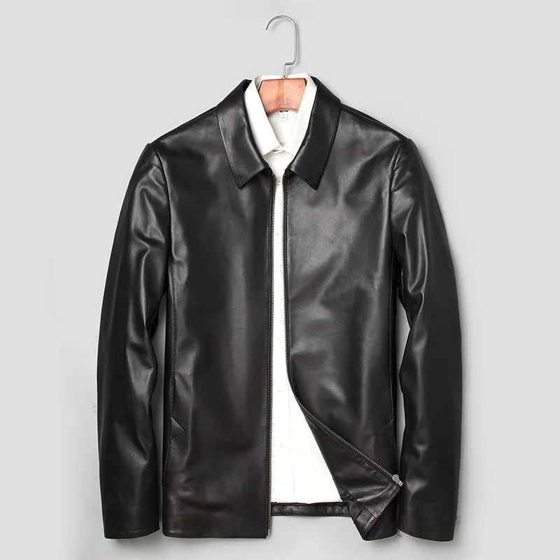

100% cazadoras Hombre LM