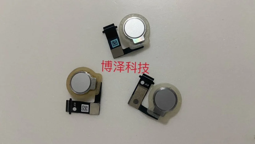 Совершенно новый для Huawei Matebook 13 14 15 WRTB-WFH9L кнопка включения питания переключатель