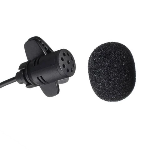 RCD310 RCD510 RNS510 автомобильное радио аудио музыкальное устройство Bluetooth 5,0 гарнитура Aux адаптер жгут проводов для Volkswagen Skoda