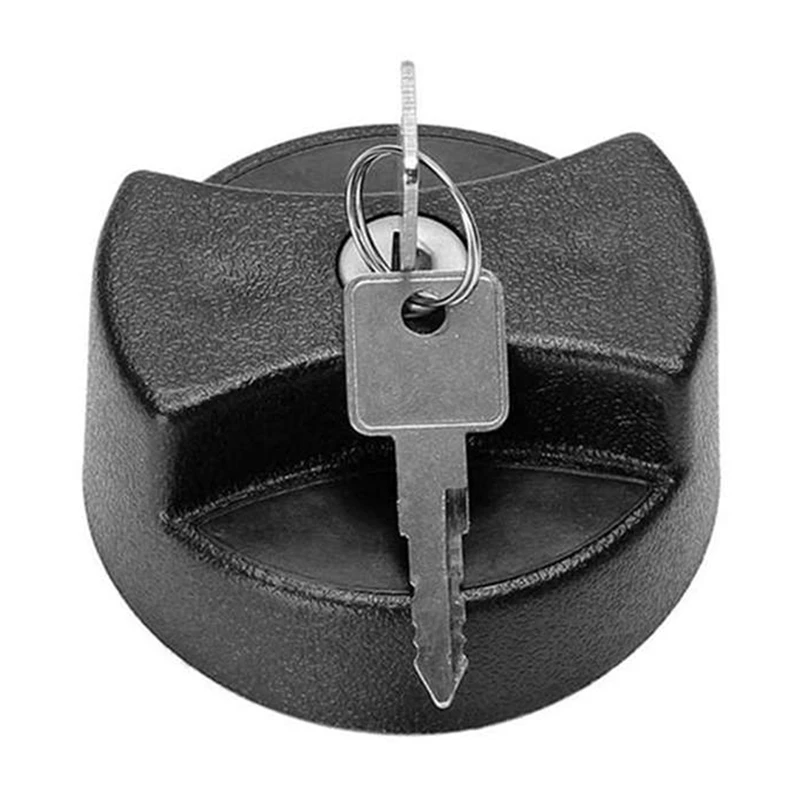 Автомобильная крышка топливного газа набор замков бака с 2 ключами STC4072 RTC4740 для