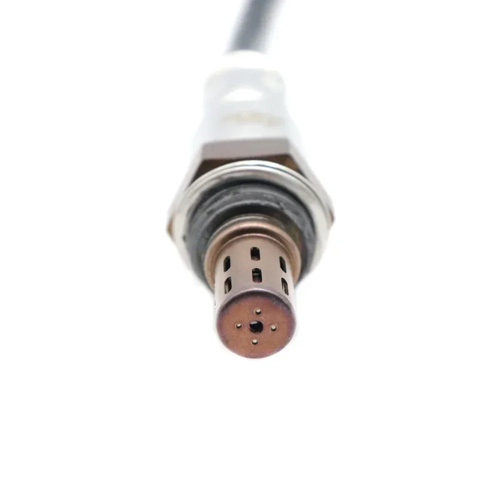 Новый датчик кислорода Лямбда соотношения воздуха и топлива 36532-RB1-004 для Honda Fit5-DOOR