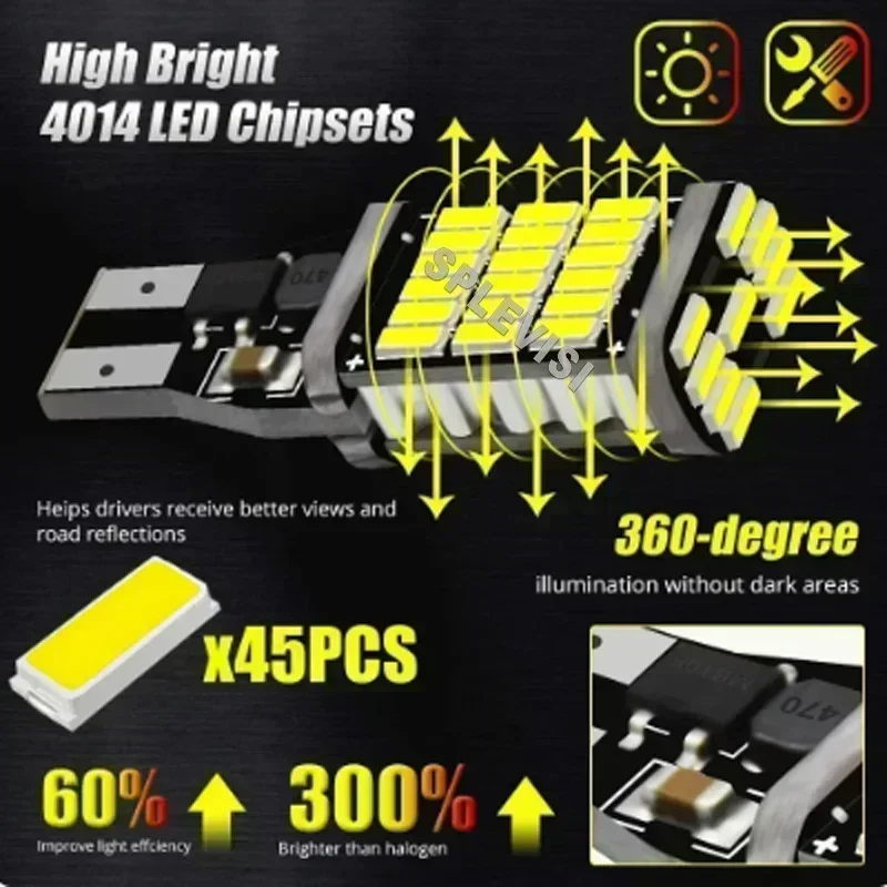 2 шт. задние фонари заднего хода для Kia Optima 921-912 2011 2020 2019 2018 2017 2016 2014 2013 2012