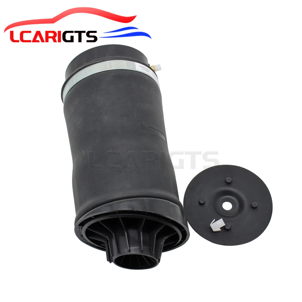 

Rear Air Suspension Spring Bag For Mercedes Benz R-Class W251 R320 R350 Auto Parts 2006-2013 2513200325 2513200425 2513200025