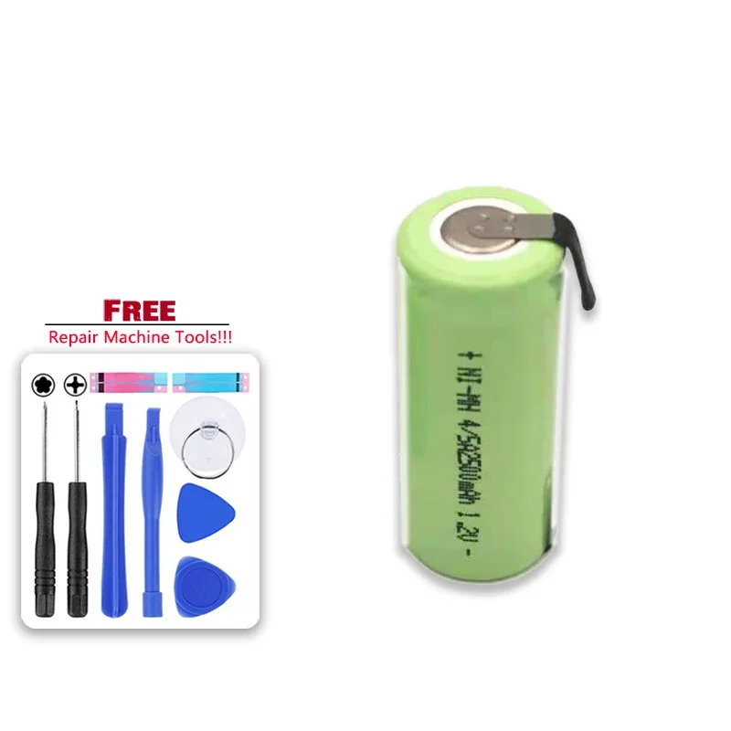 Сменный аккумулятор для электрической зубной щетки Braun Oral B 3745 3728 3762 7000 3731 P7000 D25 D28 1