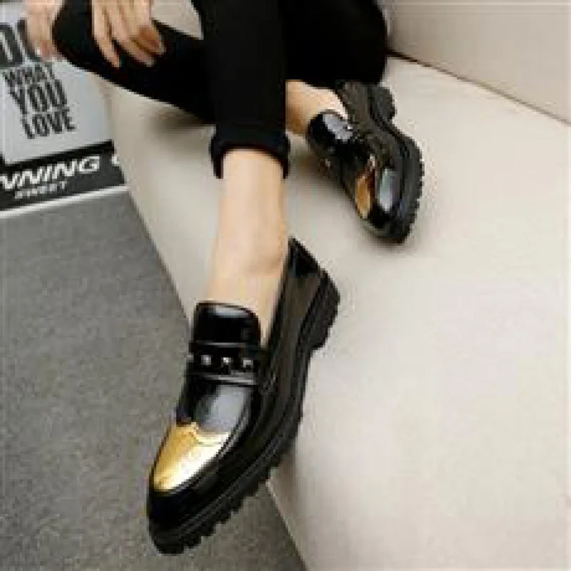 

Brown Leather Shoes Men's Genuine Leather Business British Style Formal Wear Men's Height Increasing Groom Wedding Shoes Soft Bo