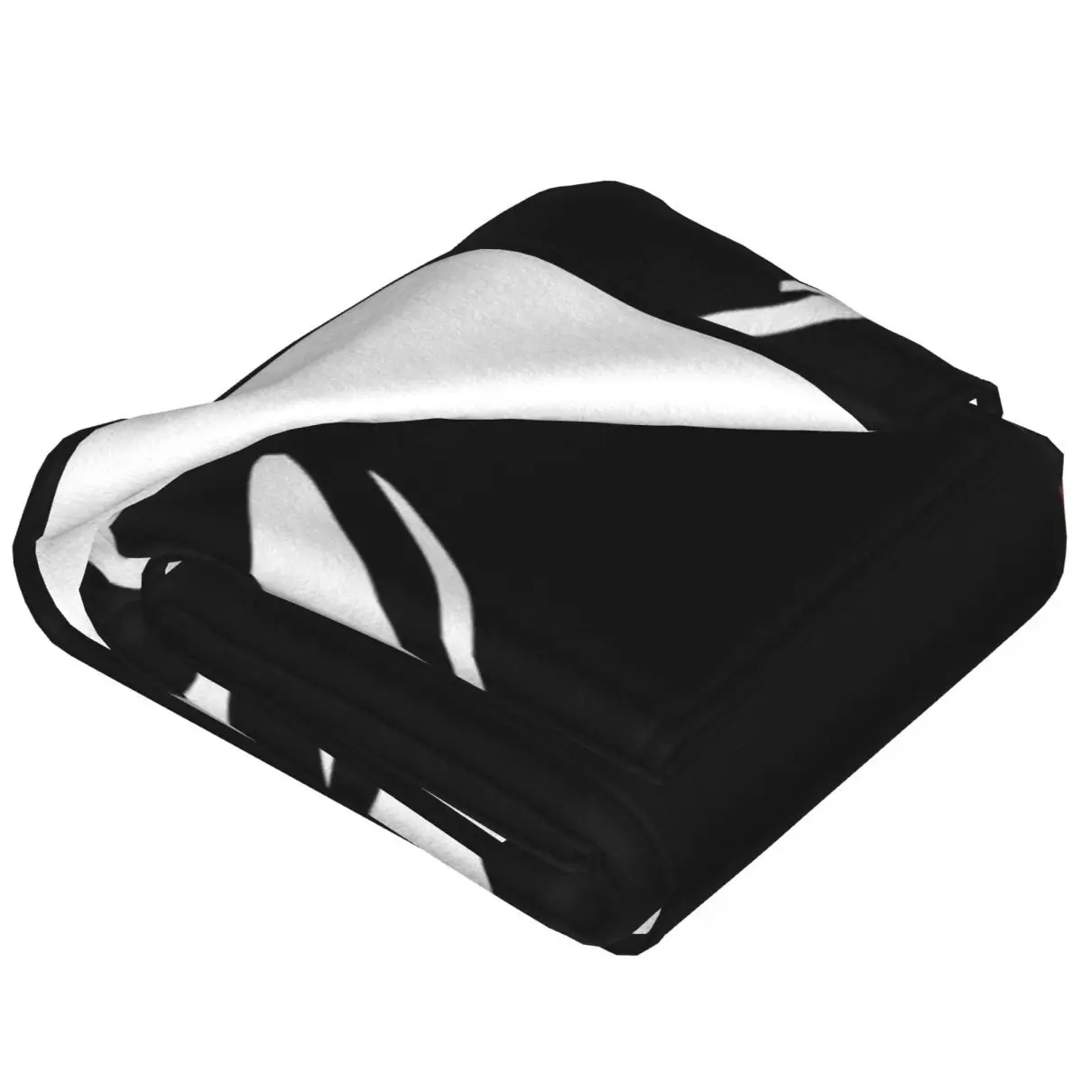 Одеяло Eurydice Покрывало на кровать Чехол диван