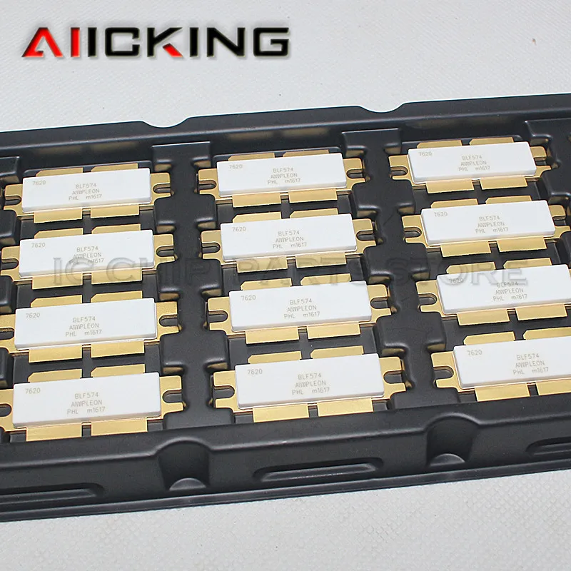 blf574 smd