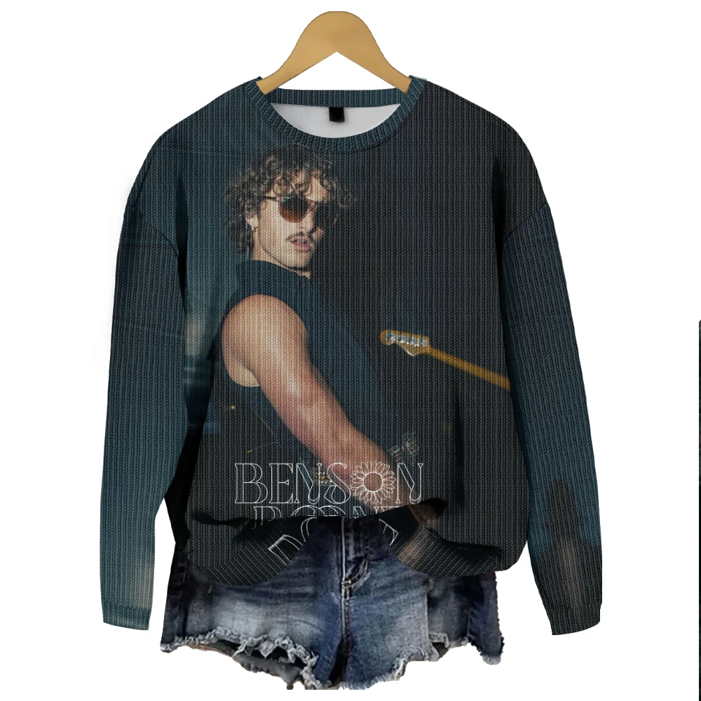 Теплые и модные свитера для женщин девочек. Уютные пуловеры с длинными рукавами