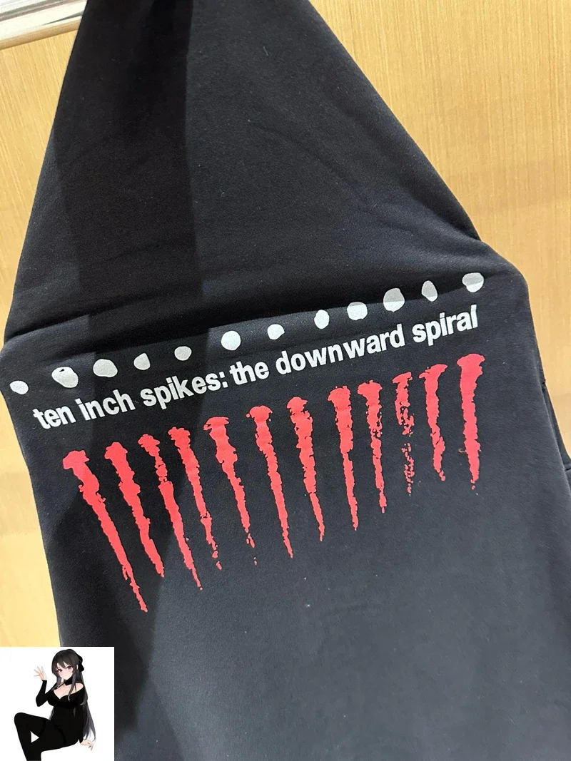 Свитшот с капюшоном цвет в ассортименте