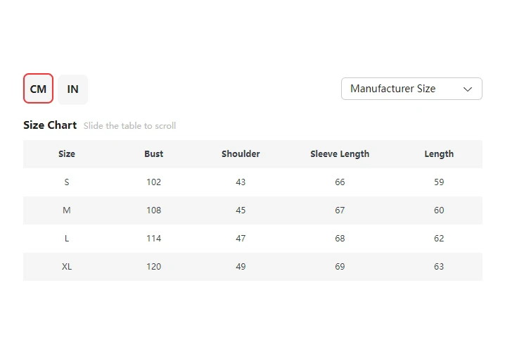 Мужская замшевая куртка RARF с текстурным эффектом верхняя одежда для весны и