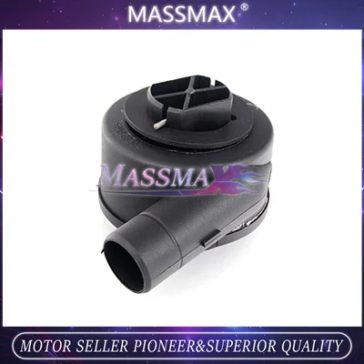 06A103465 для VW Jetta 1999 2000 2001 Golf Beetle 1998-2000 2.0L клапан вентиляционного отверстия кренка