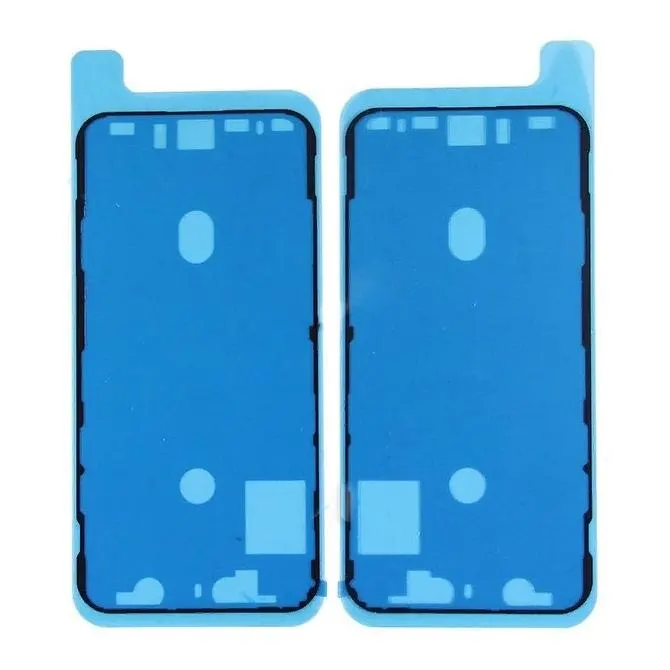 Скотч сборки для iPhone Xs водонепроницаемый Черный | Мобильные телефоны и