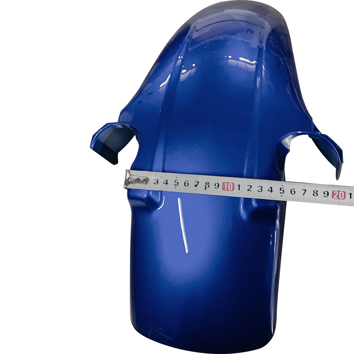 Переднее крыло мотоцикла для Honda CB900F Hornet CB600F CB250F CB1300