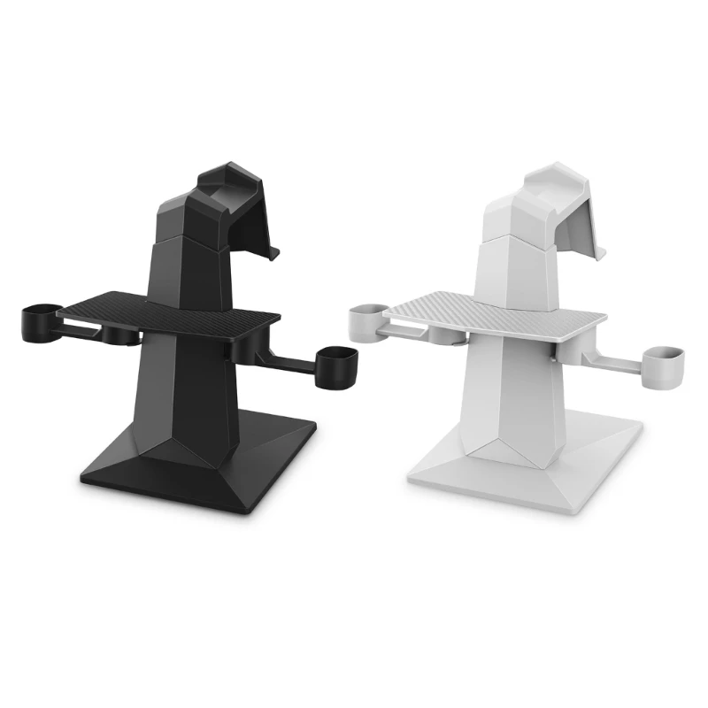 

Stand for 3 Headset Perfect Organizers for VR Headset Controllers