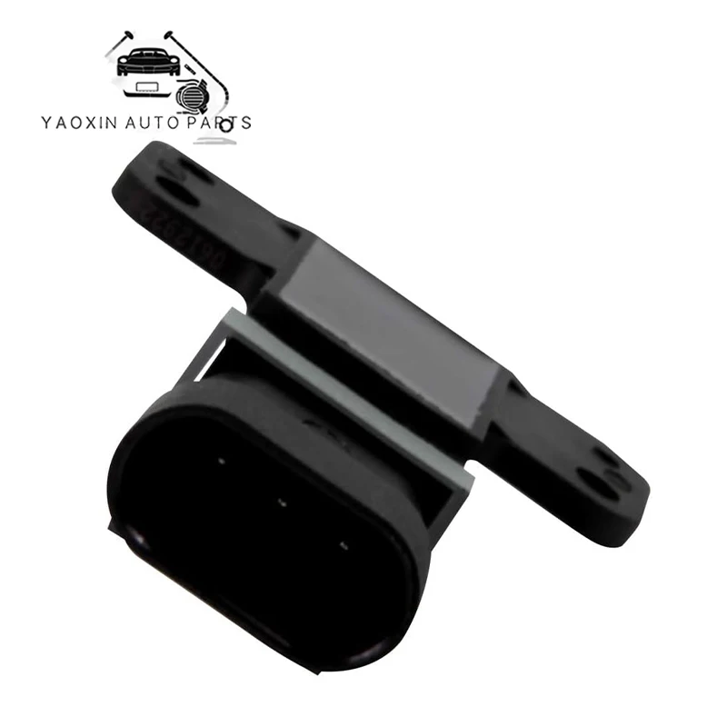 Датчик положения распредвала 10485432 подходит для Chevrolet Blazer GMC G1500 Yukon Savana 4.3L 5.0L 5.7L