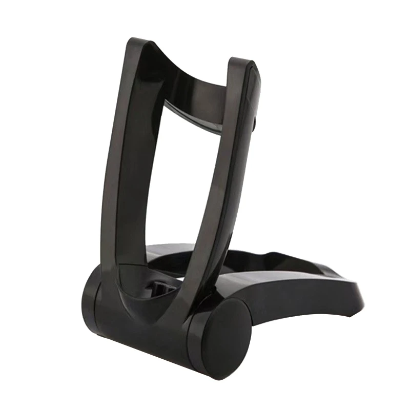 Charging Stand For S5000 Rq1260 Rq1275 Rq1280
