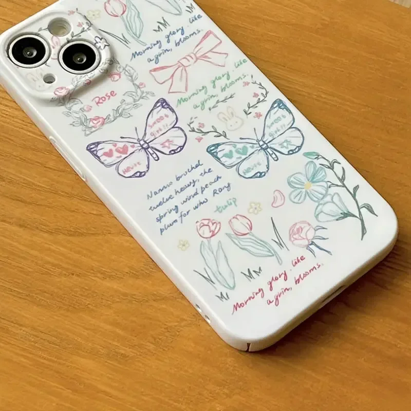 Новый жесткий чехол для OPPO Reno10 Reno8T Reno7 Reno6 Reno5 Reno4 Reno3 Reno2 Reno8 T Pro Z 4G