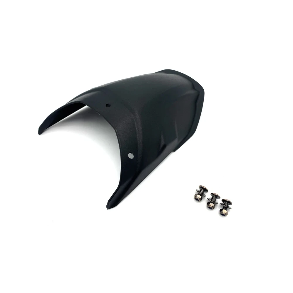 

Удлинитель переднего брызговика для BMW R 1200 1250 R1250 R1200 R1200R R1250R 2015-2022