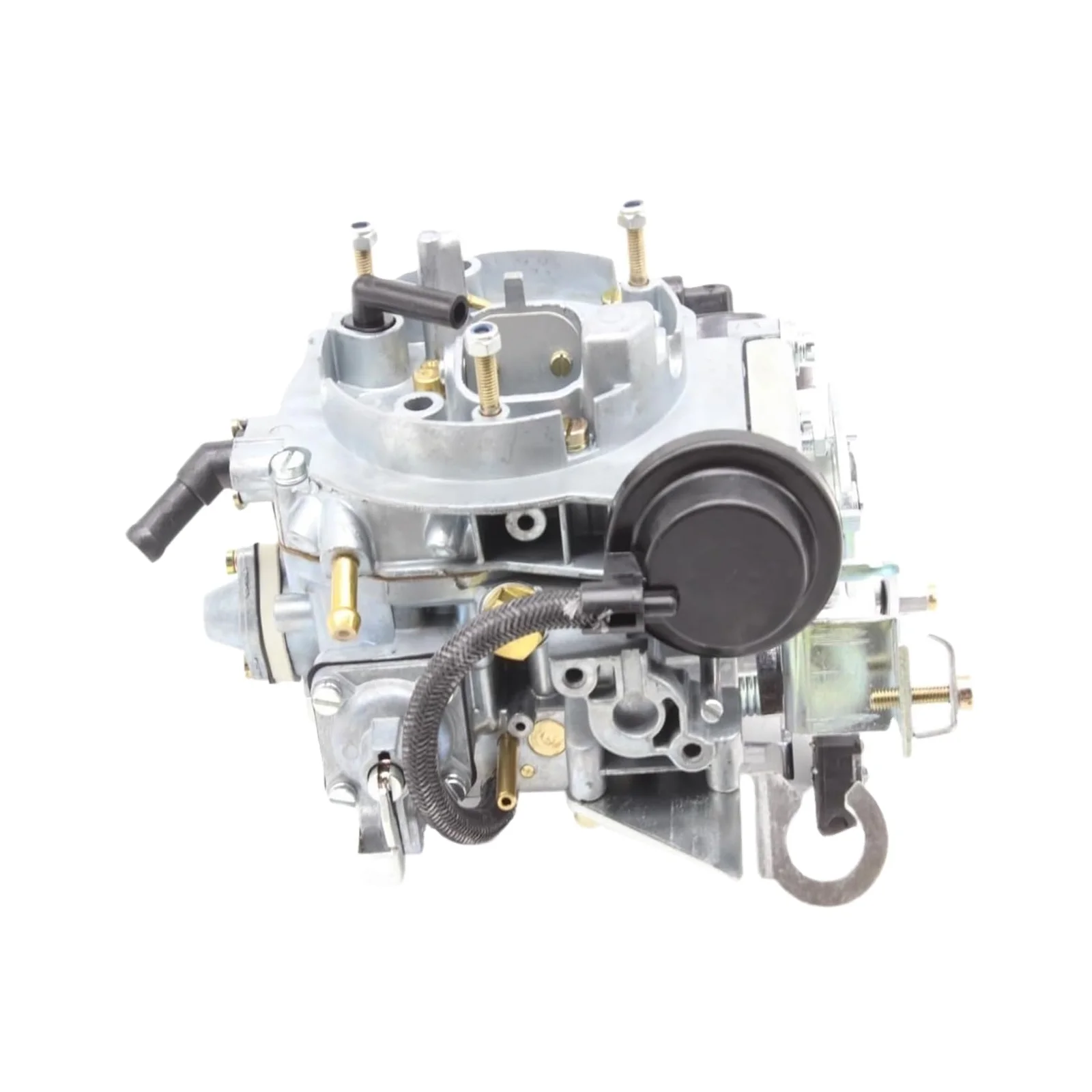 Карбюратор для GM VW-2E ALC/GAS AP 1 8 л/2 0 л двигатель 026-129-0155 автомобильный карбюратор