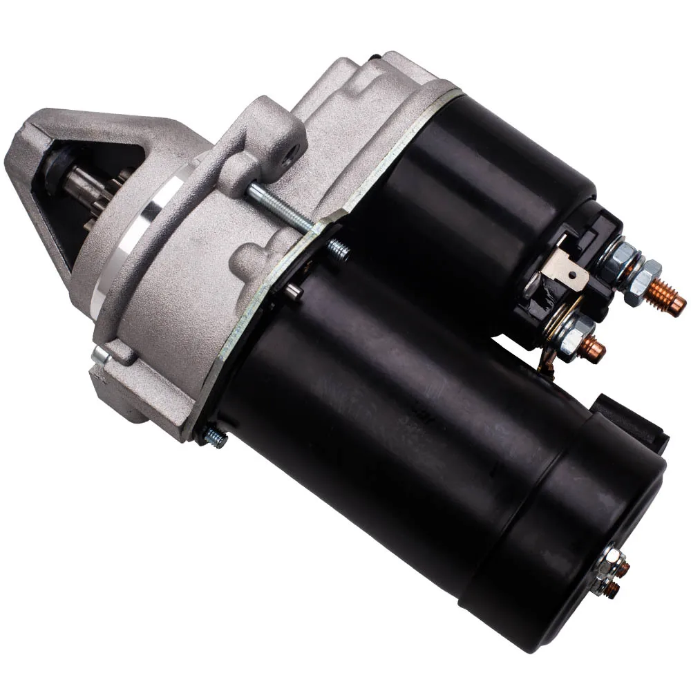 Стартер для BMW R45 R45T R50 R60 R65 R65LS R75 R80 R80GS R90 012411244606 12411244670 |