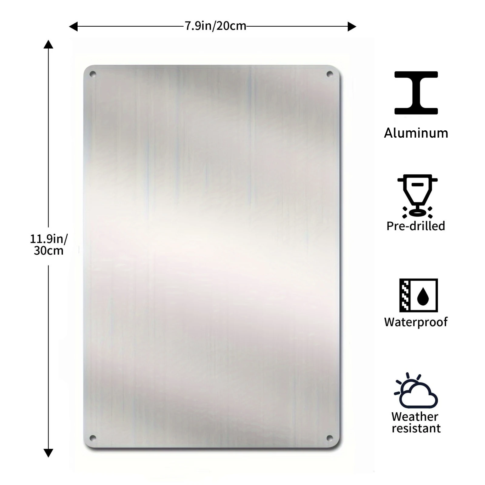 Винтажный Металлический Плакат В Стиле Ретро Эмблема Speedwell Настенный Декор Мотив