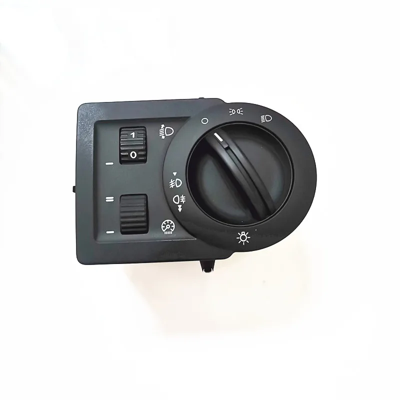 MG6 приборный переключатель фары противотуманной лампы кнопка переключателя |