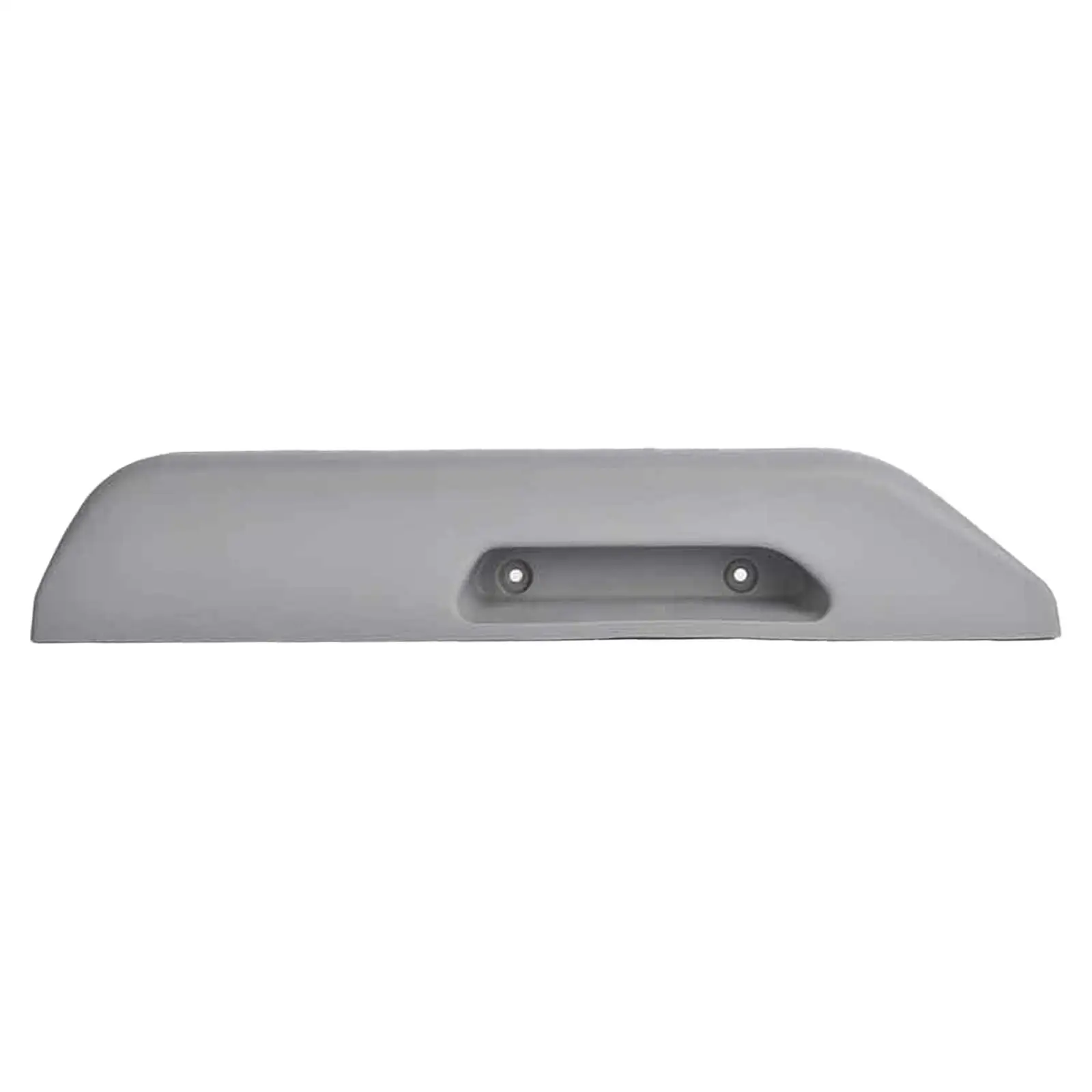 

Front Door Armrest Pads, 15627856, Inner Door Handle Panel, Fit for