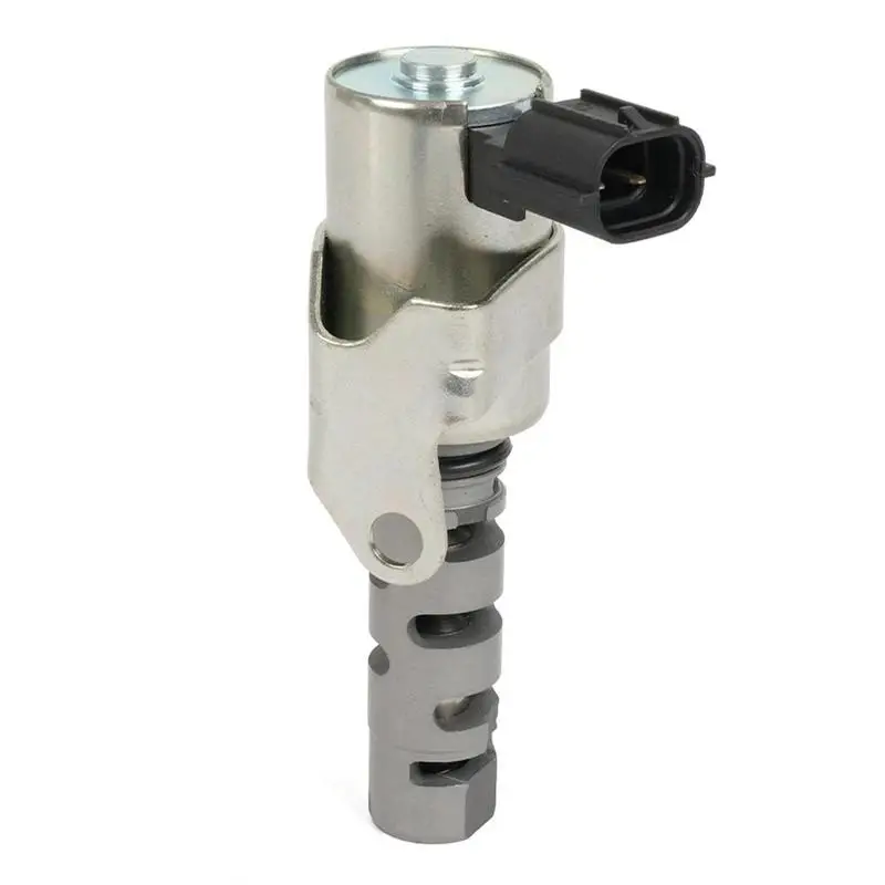 

Автомобильные автозапчасти 15330-74031 для Toyota, управление маслом для Toyota Yaris, Echo Prius Scion 15330-74030 VVT OCV