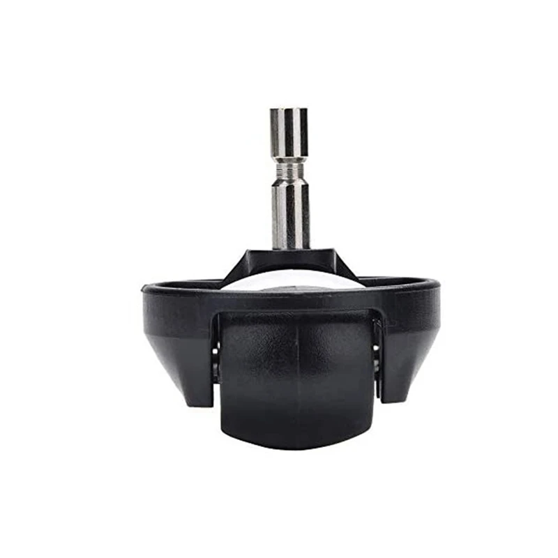 

Front Wheel Caster Assembly For Irobot Roomba I7 I7+ E5 E6 Series Roomba Vacuum Replacement Parts