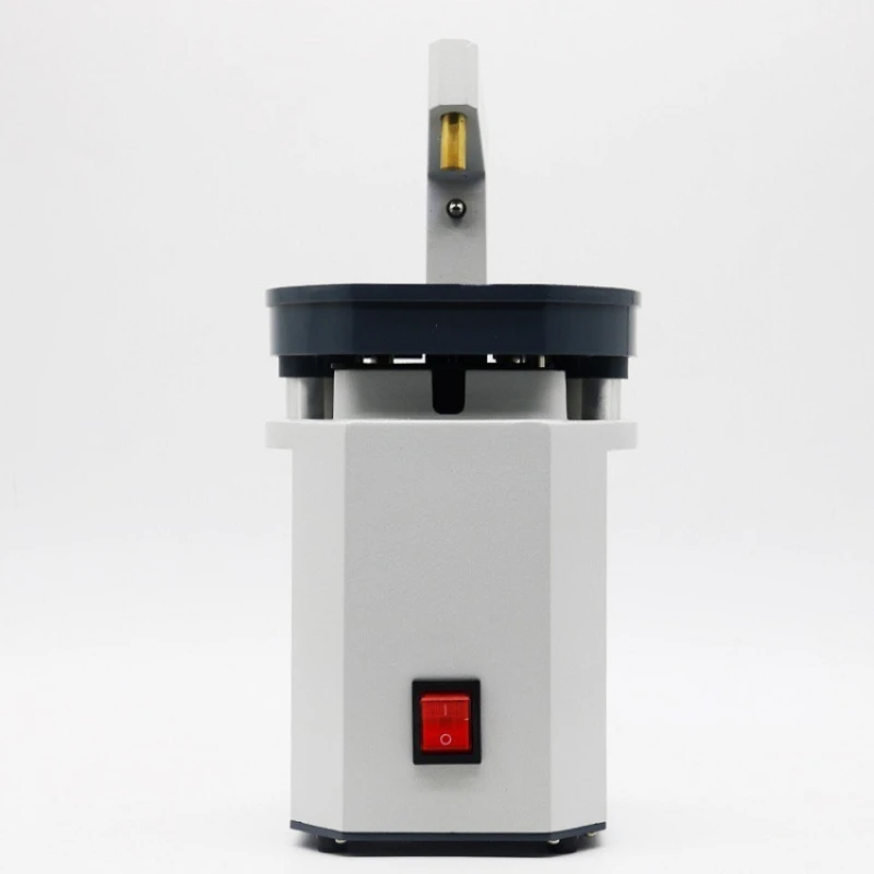 Лабораторное оборудование Стоматологический плантатор Pindex Стоматологическая