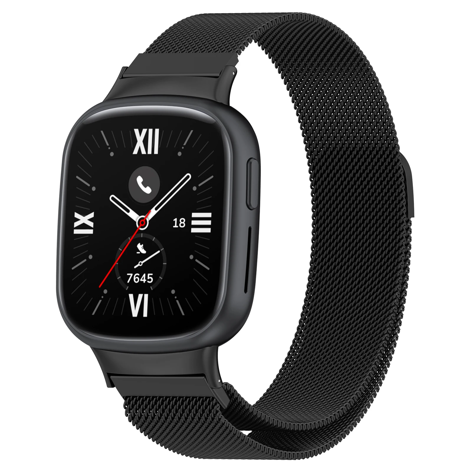 Honor Watches Купить В Екатеринбурге