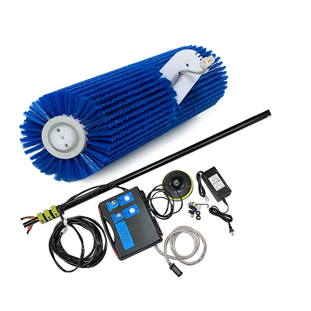 

Автоматическая панель солнечных батарей для фотоэлектрической станции